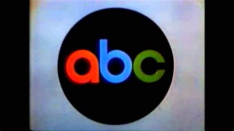 ABC (1962) color | Doovi