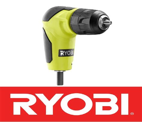 Top 10 Dewalt Cordless Right Angle Hammer Drill - Life Maker