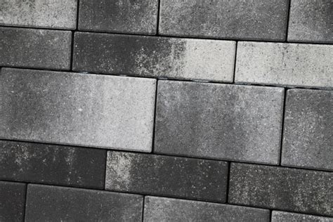 Free Images : black and white, floor, asphalt, tile, colorful, monochrome, material, circle ...