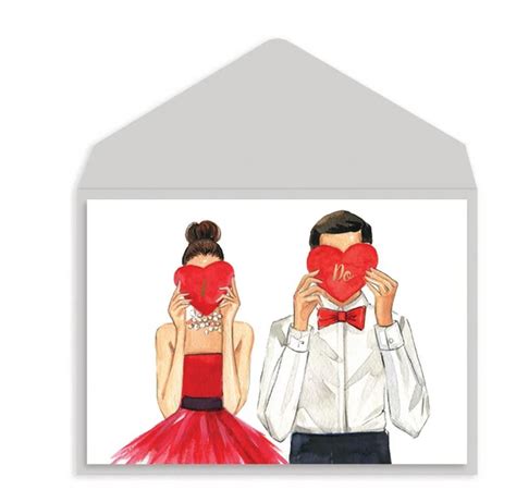 I do Wedding Greeting Card – The Fabulous Planner