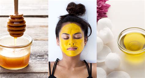 7 Steps to a Blissful At-Home Spa Facial | Thrive Market