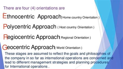 😍 Ethnocentric predisposition example. Advantages and disadvantages of ethnocentrism. 2019-02-25