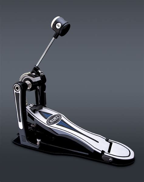 Mapex Falcon Bass Drum Pedals | Find your Drum Set | Drum Kits | Gear | Percussion