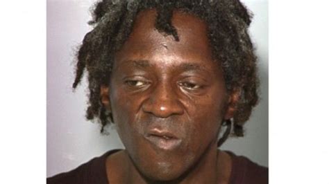 Flavor Flav Released On Bail Following Arrest For Assault | RJR News ...