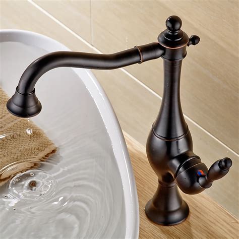 Wholesale Plumbing Fixtures - Plumbing Supplies