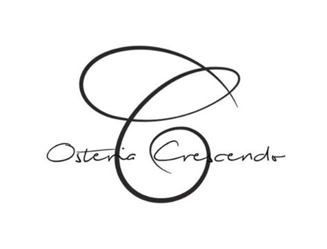 Osteria Crescendo – Virtual Restaurant Concierge