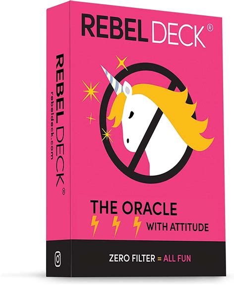 Best Oracle Decks (Updated 2022)