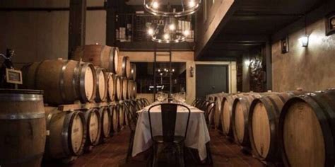 Bouchon Wine Bar & Bistro Photos, Pictures of Bouchon Wine Bar & Bistro ...