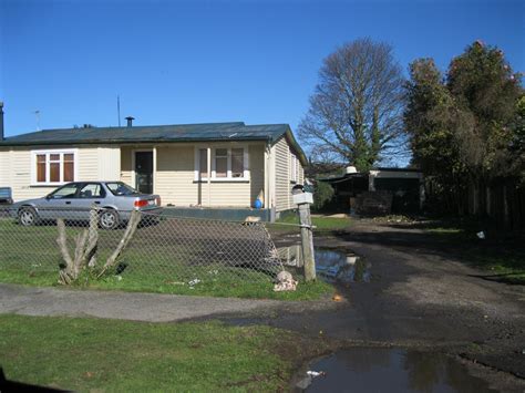 Residential Auction: 2 Reeme Street. Ngongotaha, Ngongotaha, Rotorua | Bayleys