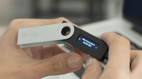 Ledger Nano S Review - Complete Guide | Interactivecrypto