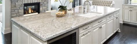 Pros & Cons of Granite Countertops – FeelsWarm