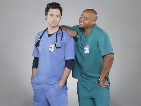 Best Scrubs Quotes Jd. QuotesGram