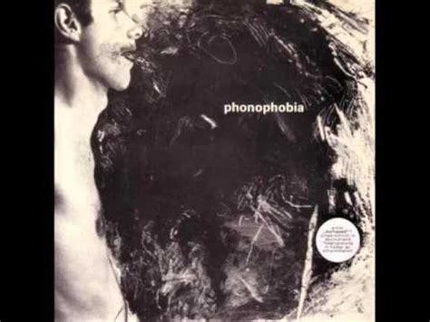 Phonophobia - Der Hit - YouTube