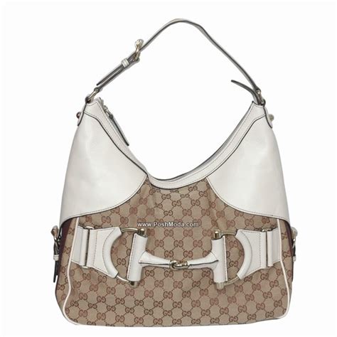 Products Replica - Best Designer Replica Handbags Blog: In Focus: The ...