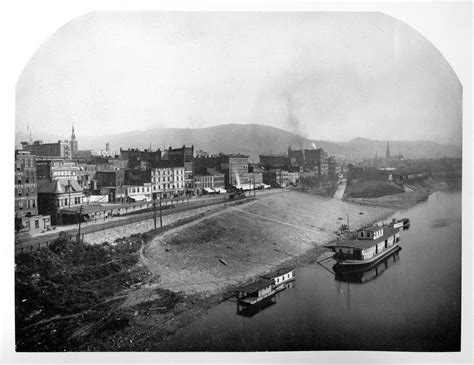 Art Work of Wheeling, West Virginia: 1904 > Research | Ohio County Public Library | Ohio County ...