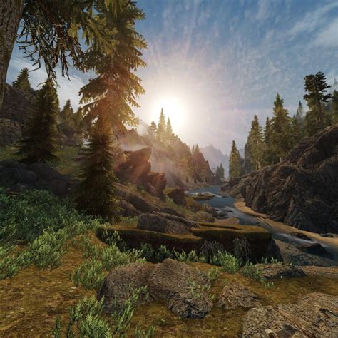 17 Best Skyrim VR Mods to Install Right Now [2024]