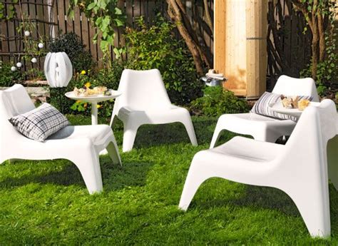 Products | Ikea garden furniture, Garden table and chairs, Ikea outdoor