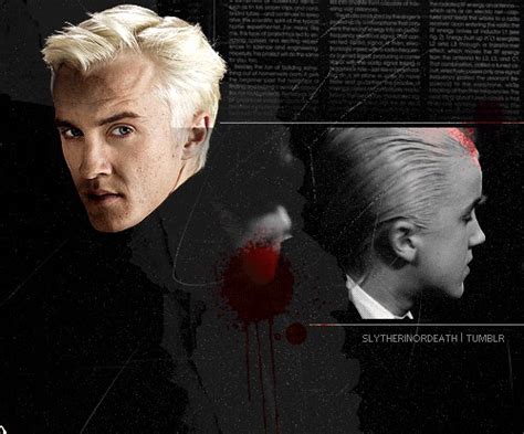 Half Blood Prince - Draco Malfoy Image (9613334) - Fanpop