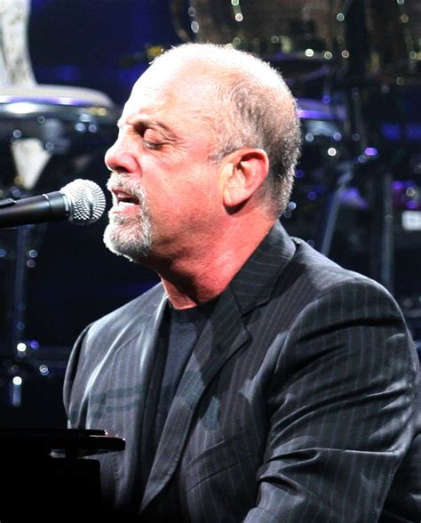 Billy Joel discography - Wikipedia, the free encyclopedia