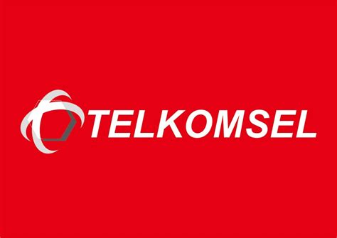 logo-telkomsel | Refrez