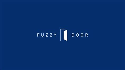 Fuzzy Door Productions - Audiovisual Identity Database