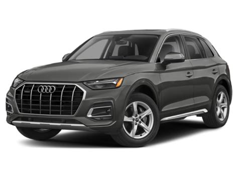 New 2023 Audi Q5 S line Premium Plus 45 TFSI quattro SUV in 1523 W ...