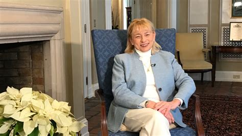 Maine Gov. Janet Mills announces re-election campaign | newscentermaine.com