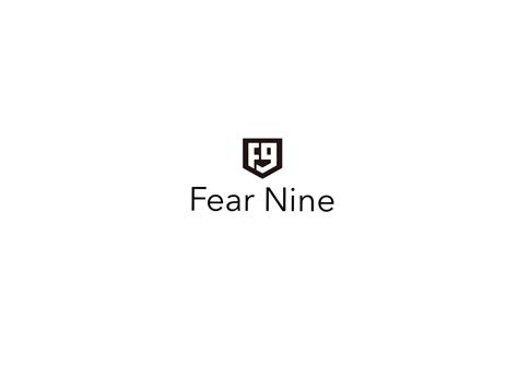 Fear Nine