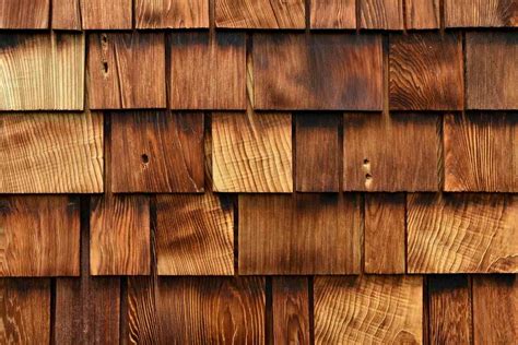 Keeping Up With Maintenance On Your Cedar Shake Roof - Blog