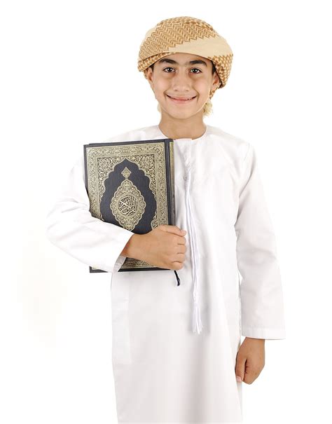 Best Curriculum Online Islamic School Learning in UK | Al-Rushd