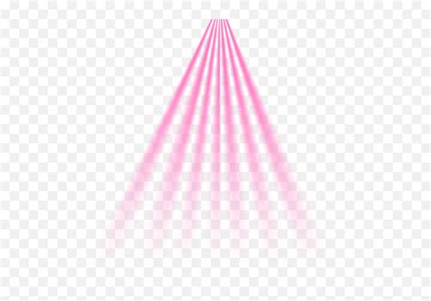 Party Lights Png Clip Art Download - Party Lights Gif Png,Party Lights Png - free transparent ...