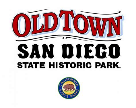 Old Town San Diego State Historic Park - 101 Things To Do In San Diego