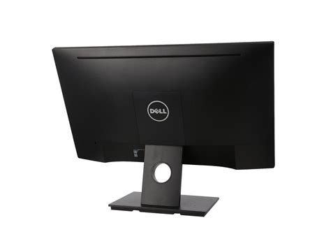 Dell UltraSharp U2717D 27" WQHD 2K 60Hz LED IPS Monitor - Newegg.com