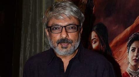 Filmmaker Sanjay Leela Bhansali found positive for COVID-19.