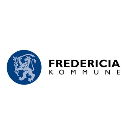 Fredericia Kommune - FrontRead