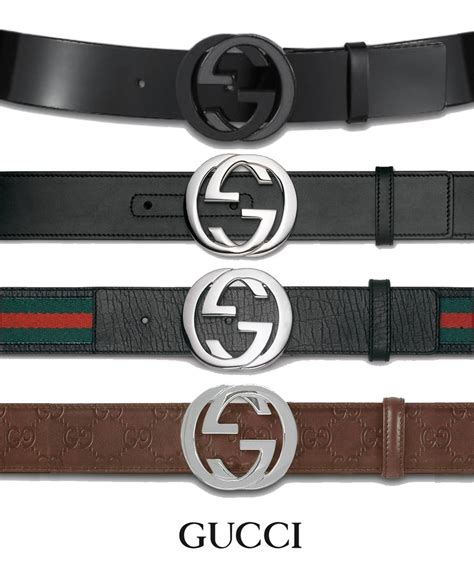 Gucci Belt Lyrics Thailand | semashow.com