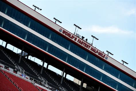 Podium Preview: Bass Pro Shops Night Race at Bristol