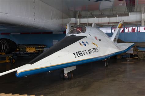 X-24B in 2020 (With images) | Used aircraft, Aircraft, Military aircraft