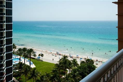 RAMADA PLAZA BY WYNDHAM MARCO POLO BEACH RESORT $79 ($̶3̶1̶6̶) - Updated 2018 Room Prices ...