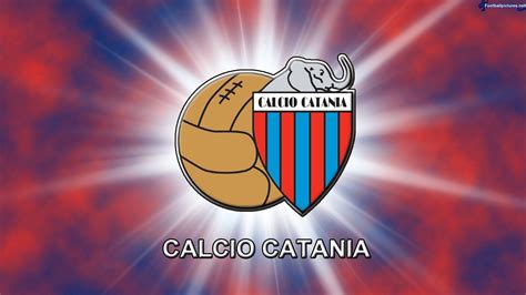 Catania Calcio : Calcio catania, acquisito claiton dos santos machado.