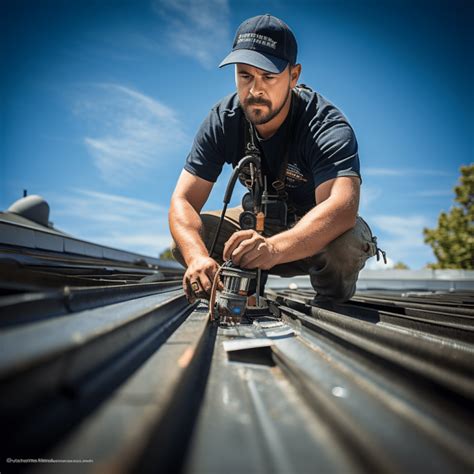 A Comprehensive Guide to Roof Drains: Types, Features, and Installation – Roofing Supplies Canada