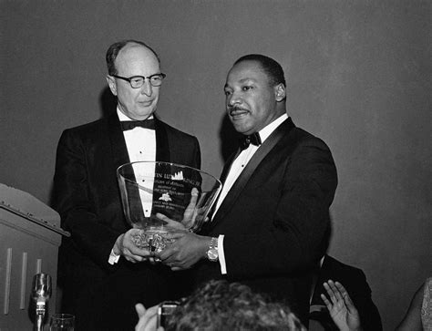 Martin Luther King Jr.: A look back in history - WTOP News