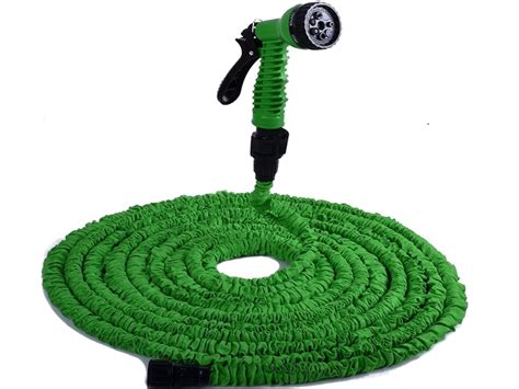 Expandable-Garden-Hose-1 - Orientflex