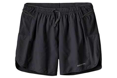 best men's running shorts for men's