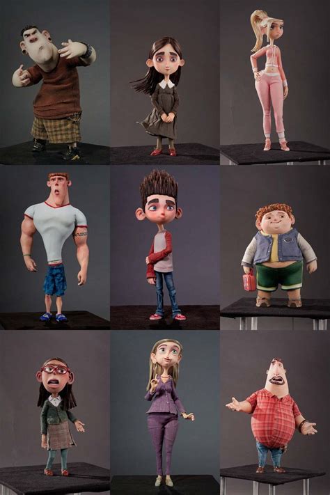 Character design animation, Cartoon character design, Character design inspiration