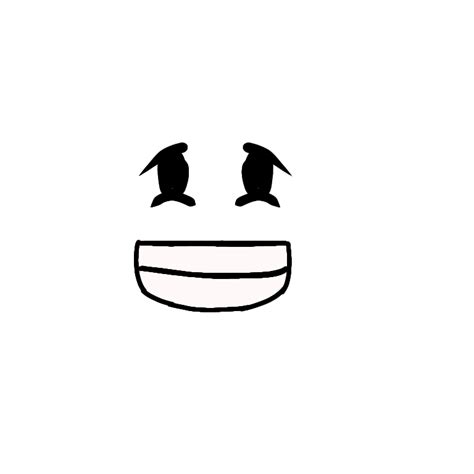 Smiley Avatar Roblox Face Png Clipart Avatar Black Brand Circle | My XXX Hot Girl