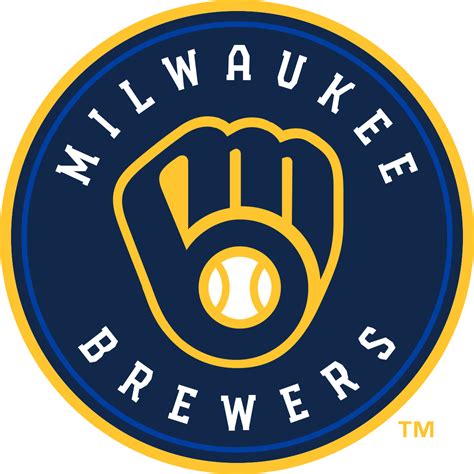 Brewers–Cubs rivalry - Wikipedia