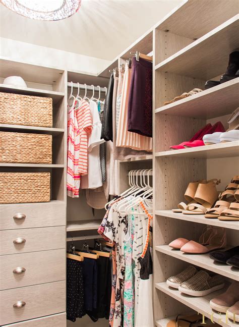 California Closets Nyc | Dandk Organizer