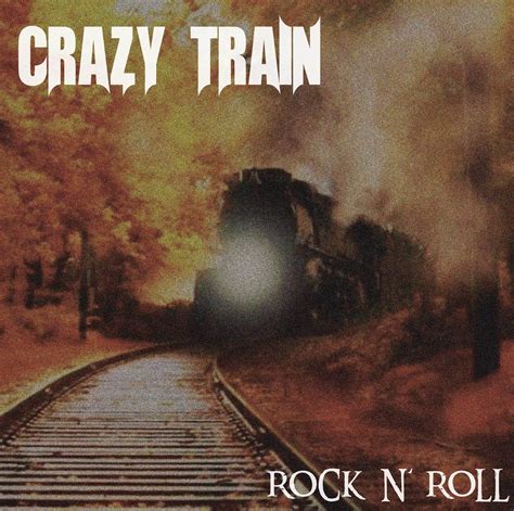 Crazy Train | ReverbNation