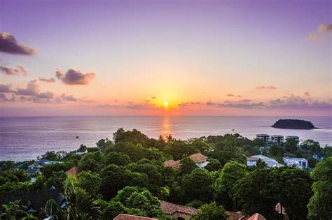 10 Best Sunset Bars in Phuket - Where to Go for a Sundowner in Phuket ...